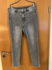 Jeans jeggings skinny gebraucht kaufen  Wassenberg