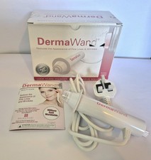 Dermawand anti aging for sale  NEW MALDEN