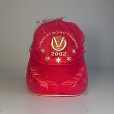 Ferrari vintage michael gebraucht kaufen  Bonn