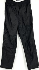 Koppen women medium for sale  Saratoga Springs
