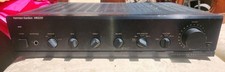 Vtg harman kardon d'occasion  Expédié en Belgium