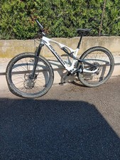 Vtt rockrider d'occasion  Rive-de-Gier