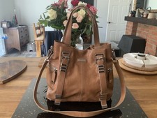 Beautiful michael kors for sale  LIPHOOK