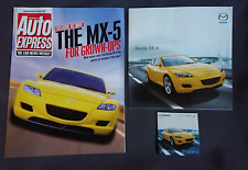 audi rx8 for sale audi rx8 for sale SUDBURY