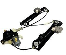 2020 - 2024 AUDI E-TRON GT MOTOR REGULADOR DE JANELA PORTA TRASEIRA DIREITA FABRICANTE DE EQUIPAMENTO ORIGINAL comprar usado  Enviando para Brazil