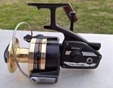 Daiwa BG90, usado comprar usado  Enviando para Brazil