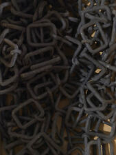 Metallbeschlag eisen schwarz gebraucht kaufen  Speyer