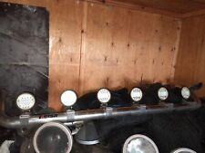 Kelsa hibar led for sale  LEYBURN