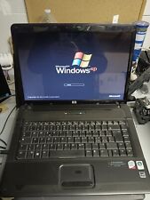 Compaq 6735s usato  Prato Sesia