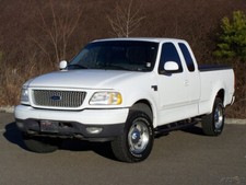 1999 ford 150 for sale  Canton