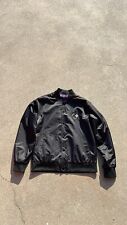 Obey propaganda black usato  Castel Goffredo