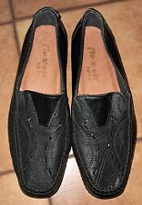 Scarpe fle elle usato  Ancona