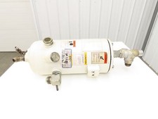 Ingersoll rand screw for sale  Millersburg