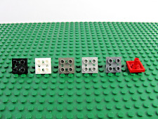 Lego plate modified for sale  Lowell