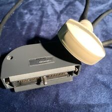 Siemens sonde probe gebraucht kaufen  Nottuln