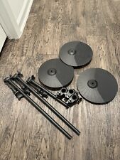 Alesis nitro mesh for sale  Saint Augustine