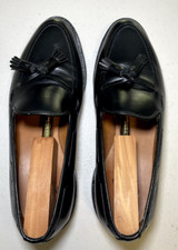 Allen edmonds dress for sale  Warner Robins