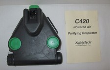 Safety tech speed for sale  Layton