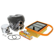 Ts410 service kit for sale  COVENTRY