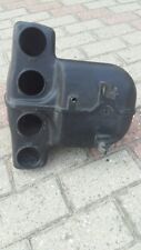 Airbox suzuki gsxr usato  Zinasco
