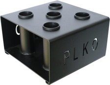 Plko vertical barbell for sale  Marlton