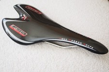 Fsa force light for sale  Mountain View