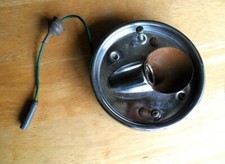Original butlers enfo for sale  HOLSWORTHY