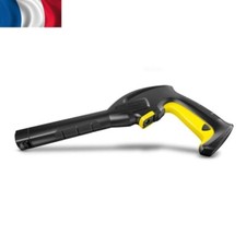 Karcher pistolet poignée d'occasion  Guînes