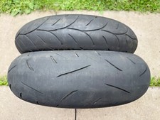 160 60 17 dunlop for sale 160 60 17 dunlop for sale CREWE