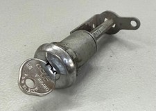 1960s door lock for sale  Knoxville