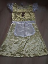 Girls goldilocks three for sale  PEACEHAVEN