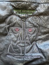 Pink floyd promo for sale  LONDON