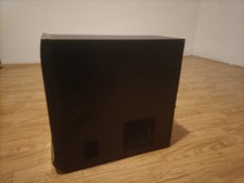 Desktop pro 3400 usato  Aprilia