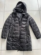 Jacke mantel damen gebraucht kaufen  Attendorn