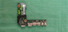 Scheda usb audio usato  Mondovi