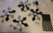 Sports foosball table for sale  Berkeley