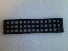 Antique cast iron for sale  ELLAND