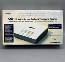 ata voip comprar usado ata voip comprar usado Enviando para Brazil