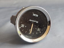 smith meter for sale smith meter for sale UK