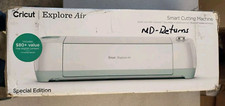 Cricut 2008471 die for sale  Bensenville