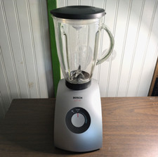 Bosch 600w blender for sale  Crab Orchard