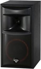 Open box cerwin for sale  O Fallon