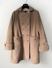 Vintage marc jacobs for sale  WALLSEND