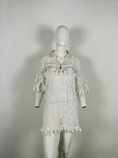 Antica sartoria camicia usato  Cerignola