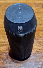 Alto-falante Bluetooth sem fio JBL Pulse (1) clássico original - Não funciona para peças comprar usado  Enviando para Brazil