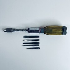 Stanley yankee handyman for sale  Lone Tree