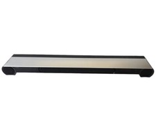 Yamaha ysp cu3300 gebraucht kaufen  Karsbach