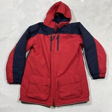 Lands end jacket for sale  San Antonio