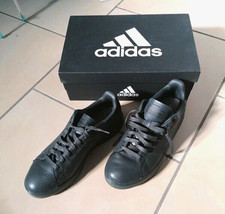 Scarpe uomo adidas usato  Italia