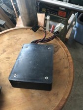 John deere 316 for sale  Hanover